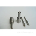Bosch diesel parts injector nozzle 0433172082